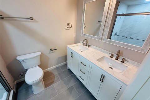 Casa en venta en Gainesville, Florida, 4 dormitorios, 132.11 m2 № 1914215 - foto 13