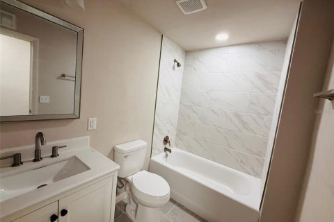 Casa en venta en Gainesville, Florida, 4 dormitorios, 132.11 m2 № 1914215 - foto 15