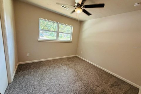 Casa en venta en Gainesville, Florida, 4 dormitorios, 132.11 m2 № 1914215 - foto 14