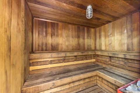 Купить кондоминиум в Лонгбоут-Ки, Флорида 6 комнат, 139.63м2, № 1542398 - фото 25