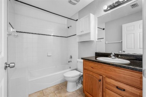 Villa ou maison à vendre à Rotonda, Floride: 3 chambres, 155.43 m2 № 2391151 - photo 24