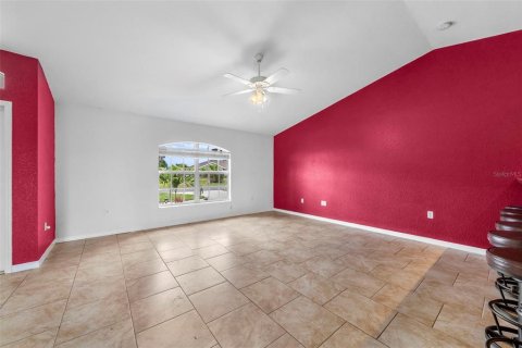Villa ou maison à vendre à Rotonda, Floride: 3 chambres, 155.43 m2 № 2391151 - photo 11