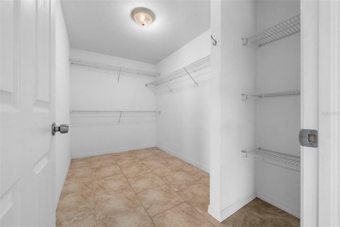 Villa ou maison à vendre à Rotonda, Floride: 3 chambres, 155.43 m2 № 2391151 - photo 20