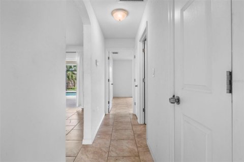 Villa ou maison à vendre à Rotonda, Floride: 3 chambres, 155.43 m2 № 2391151 - photo 27