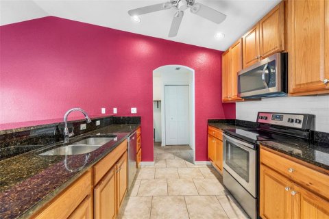 Villa ou maison à vendre à Rotonda, Floride: 3 chambres, 155.43 m2 № 2391151 - photo 8
