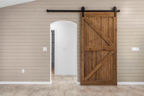Villa ou maison à vendre à Rotonda, Floride: 3 chambres, 155.43 m2 № 2391151 - photo 21
