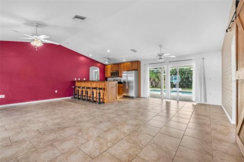 Villa ou maison à vendre à Rotonda, Floride: 3 chambres, 155.43 m2 № 2391151 - photo 4