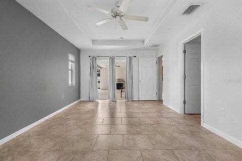 Villa ou maison à vendre à Rotonda, Floride: 3 chambres, 155.43 m2 № 2391151 - photo 16