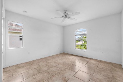 Villa ou maison à vendre à Rotonda, Floride: 3 chambres, 155.43 m2 № 2391151 - photo 22