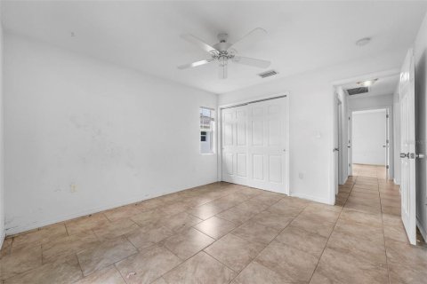 Villa ou maison à vendre à Rotonda, Floride: 3 chambres, 155.43 m2 № 2391151 - photo 26