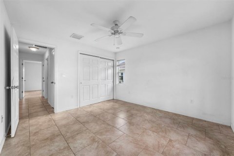 Villa ou maison à vendre à Rotonda, Floride: 3 chambres, 155.43 m2 № 2391151 - photo 23