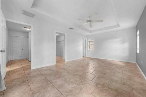Villa ou maison à vendre à Rotonda, Floride: 3 chambres, 155.43 m2 № 2391151 - photo 14