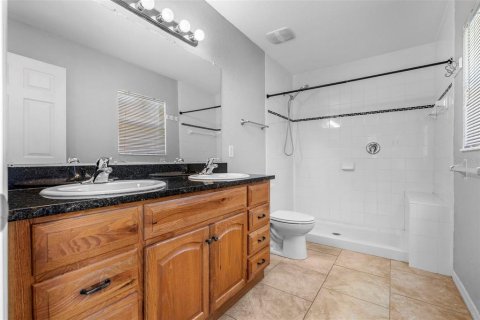 Villa ou maison à vendre à Rotonda, Floride: 3 chambres, 155.43 m2 № 2391151 - photo 17