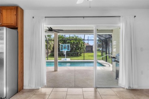 Villa ou maison à vendre à Rotonda, Floride: 3 chambres, 155.43 m2 № 2391151 - photo 28