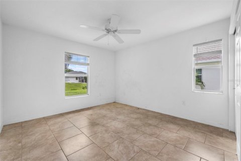 Villa ou maison à vendre à Rotonda, Floride: 3 chambres, 155.43 m2 № 2391151 - photo 25