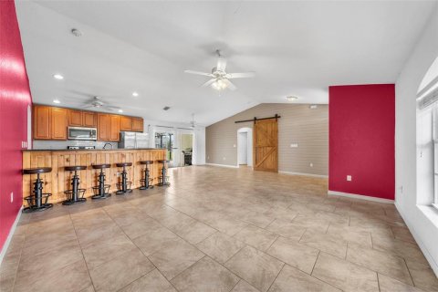 Villa ou maison à vendre à Rotonda, Floride: 3 chambres, 155.43 m2 № 2391151 - photo 5