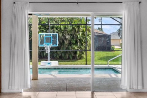 Villa ou maison à vendre à Rotonda, Floride: 3 chambres, 155.43 m2 № 2391151 - photo 29