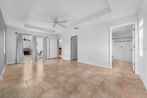 Villa ou maison à vendre à Rotonda, Floride: 3 chambres, 155.43 m2 № 2391151 - photo 15