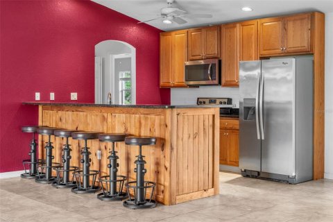 Villa ou maison à vendre à Rotonda, Floride: 3 chambres, 155.43 m2 № 2391151 - photo 7