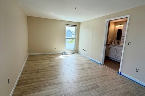 Купить виллу или дом в Тампа, Флорида 13 комнат, 209.87м2, № 2167348 - фото 20
