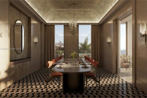Condominio en venta en North Bay Village, Florida, 5 dormitorios, 343.74 m2 № 1758591 - foto 12
