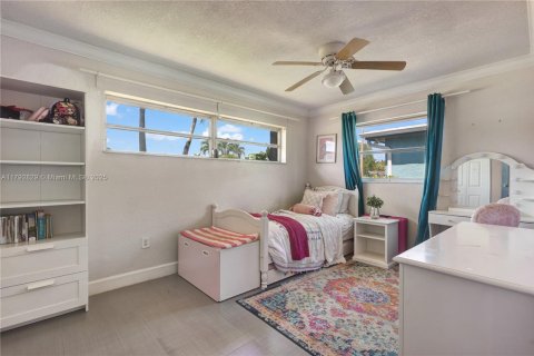 House in Sunrise, Florida 3 bedrooms, 104.98 sq.m. № 1728176 - photo 18