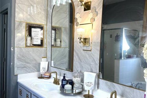 Villa ou maison à vendre à Lakeland, Floride: 4 chambres, 233 m2 № 2408318 - photo 28