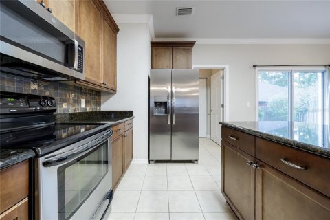 Villa ou maison à vendre à Gainesville, Floride: 3 chambres, 181.16 m2 № 1904839 - photo 20