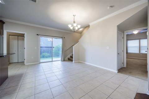 Villa ou maison à vendre à Gainesville, Floride: 3 chambres, 181.16 m2 № 1904839 - photo 21