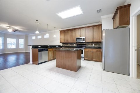 Villa ou maison à vendre à Gainesville, Floride: 3 chambres, 181.16 m2 № 1904839 - photo 16