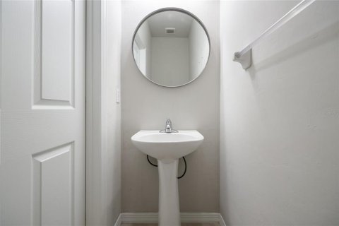 Villa ou maison à vendre à Gainesville, Floride: 3 chambres, 181.16 m2 № 1904839 - photo 14