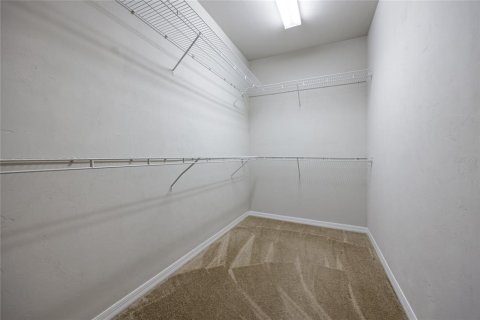 Villa ou maison à vendre à Gainesville, Floride: 3 chambres, 181.16 m2 № 1904839 - photo 29