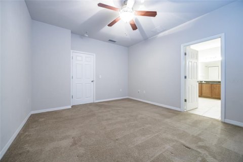 Villa ou maison à vendre à Gainesville, Floride: 3 chambres, 181.16 m2 № 1904839 - photo 23