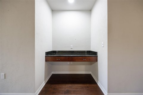 Villa ou maison à vendre à Gainesville, Floride: 3 chambres, 181.16 m2 № 1904839 - photo 13