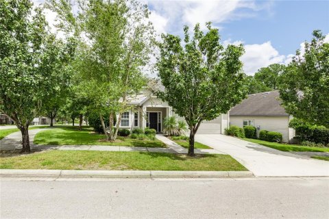 Villa ou maison à vendre à Gainesville, Floride: 3 chambres, 181.16 m2 № 1904839 - photo 4