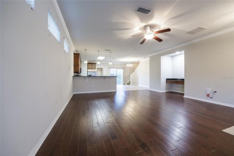 Villa ou maison à vendre à Gainesville, Floride: 3 chambres, 181.16 m2 № 1904839 - photo 10