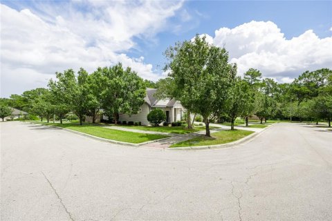 Villa ou maison à vendre à Gainesville, Floride: 3 chambres, 181.16 m2 № 1904839 - photo 3