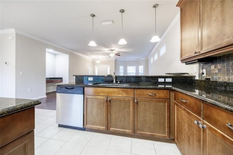 Villa ou maison à vendre à Gainesville, Floride: 3 chambres, 181.16 m2 № 1904839 - photo 18
