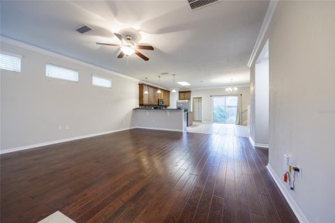 Villa ou maison à vendre à Gainesville, Floride: 3 chambres, 181.16 m2 № 1904839 - photo 12