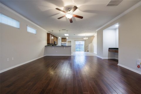 Villa ou maison à vendre à Gainesville, Floride: 3 chambres, 181.16 m2 № 1904839 - photo 11