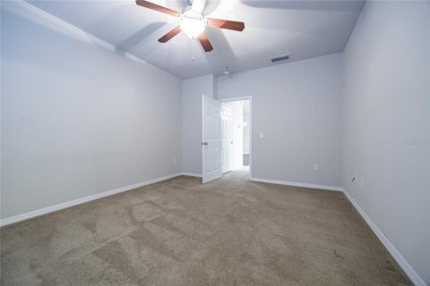 Villa ou maison à vendre à Gainesville, Floride: 3 chambres, 181.16 m2 № 1904839 - photo 24