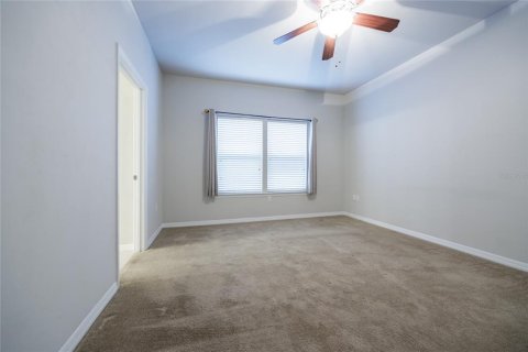 Villa ou maison à vendre à Gainesville, Floride: 3 chambres, 181.16 m2 № 1904839 - photo 25