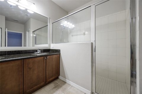 Villa ou maison à vendre à Gainesville, Floride: 3 chambres, 181.16 m2 № 1904839 - photo 27