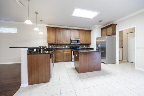 Villa ou maison à vendre à Gainesville, Floride: 3 chambres, 181.16 m2 № 1904839 - photo 15