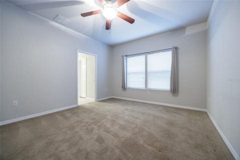 Villa ou maison à vendre à Gainesville, Floride: 3 chambres, 181.16 m2 № 1904839 - photo 22