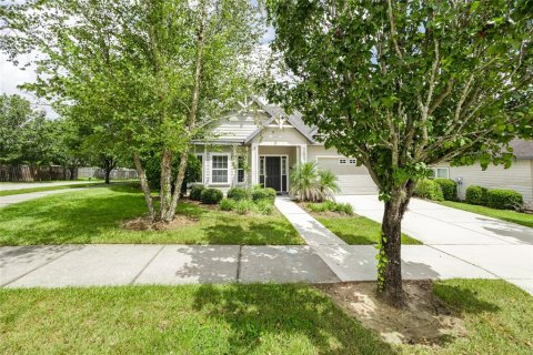 Villa ou maison à vendre à Gainesville, Floride: 3 chambres, 181.16 m2 № 1904839 - photo 5