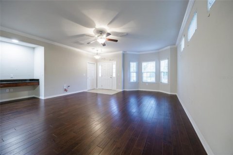 Villa ou maison à vendre à Gainesville, Floride: 3 chambres, 181.16 m2 № 1904839 - photo 9