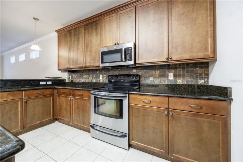 Villa ou maison à vendre à Gainesville, Floride: 3 chambres, 181.16 m2 № 1904839 - photo 17
