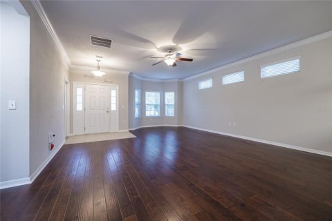 Villa ou maison à vendre à Gainesville, Floride: 3 chambres, 181.16 m2 № 1904839 - photo 8