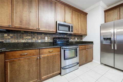 Villa ou maison à vendre à Gainesville, Floride: 3 chambres, 181.16 m2 № 1904839 - photo 19